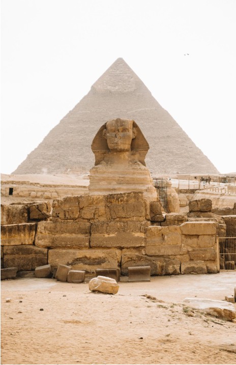 Costa de Valparaíso