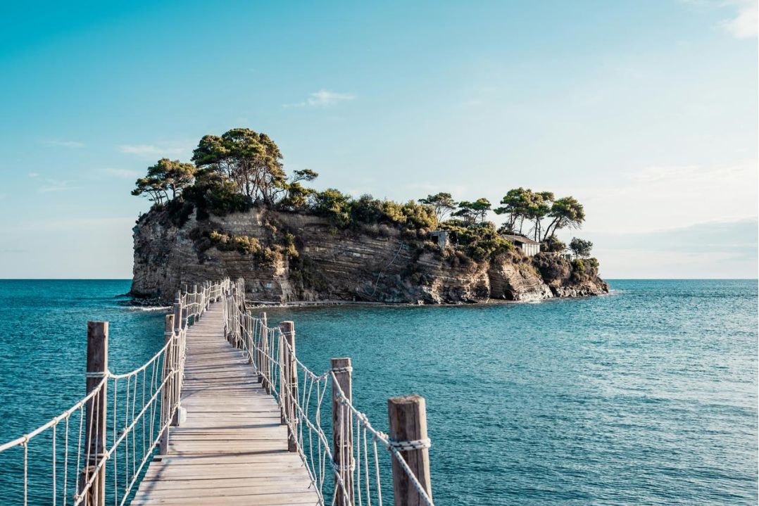 Seguridad en ruta - BrújulaViva