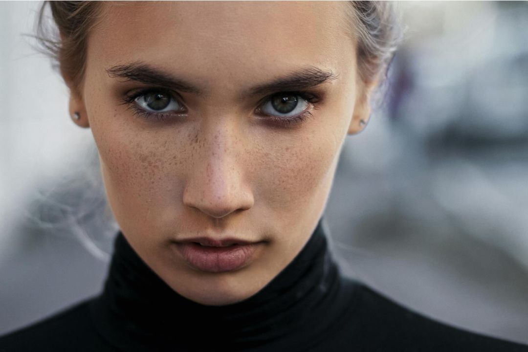 Guía local BrújulaViva