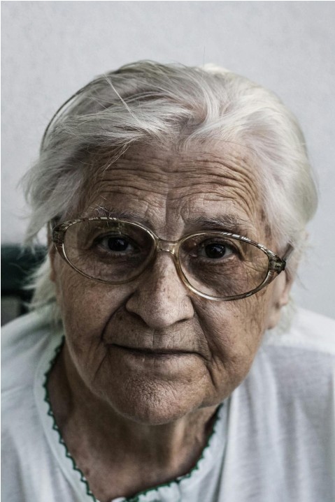 Guía principal BrújulaViva