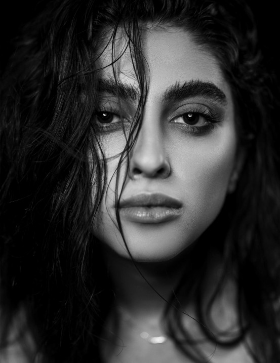 Guía astronómico BrújulaViva