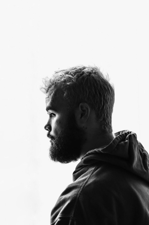 Guía principal BrújulaViva